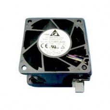 Вентилятор Dell 2pc Fan Module (Kit) (384-BBSD)