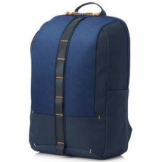 Рюкзак HP Europe Commuter Backpack (Blue) (5EE92AA#ABB)