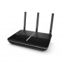 Маршрутизатор TP-Link AC2300