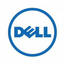 Программное обеспечение Dell iDRAC9 Enterprise,Perpetual,Digital License,All Poweredge Platforms,CusKit 385-BBKW