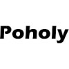 Poholy