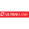 Ultraflash