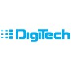 DigiTouch
