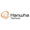 Hanwha Samsung Techwin