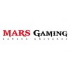 Mars Gaming by Aerocool