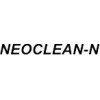 Neoclean