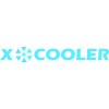 X-Cooler