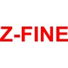 Z-Fine